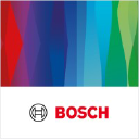 Bosch India